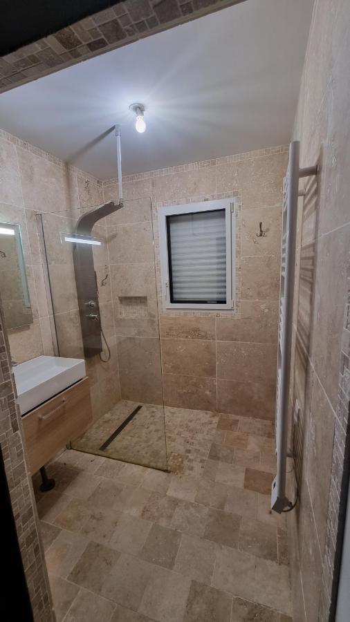 Maison 3 Chambres Vue Mer Et Phare Plouarzel Екстер'єр фото